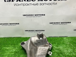 Кронштейн двигателя Audi SQ7 2019-2024