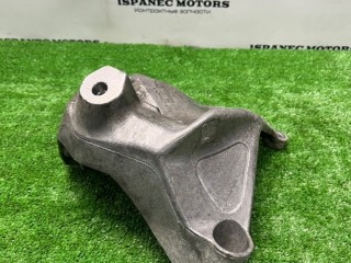 Кронштейн двигателя, ориг. номер 4M0199308BE, Audi SQ7 2019-2024