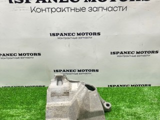 Кронштейн двигателя Audi SQ7 2019-2024
