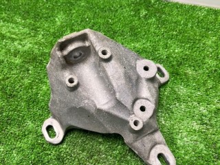 Кронштейн КПП, ориг. номер 4N0399113, Audi SQ7 2019-2024