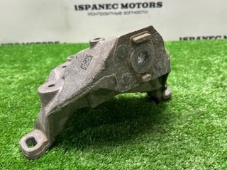 Кронштейн КПП, ориг. номер 4N0399113, Audi SQ7 2019-2024