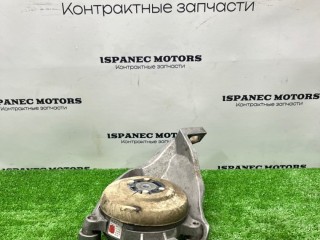 Подушка крепления КПП, ориг. номер 4M0399201G, Audi SQ7 2019-2024