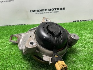 Подушка крепления КПП, ориг. номер 4M0399201G, Audi SQ7 2019-2024