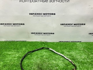 Датчик температуры выхлопных газов, ориг. номер 4M0906088AP, Audi SQ7 2019-2024