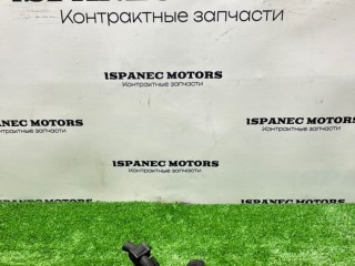 Датчик давления выхлопных газов, ориг. номер 057906051D, Audi SQ7 2019-2024