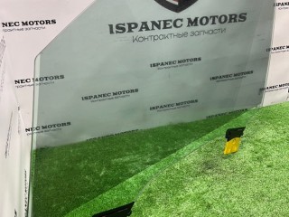 Стекло двери передней левой, ориг. номер 4M0845021, Audi SQ7 2019-2024