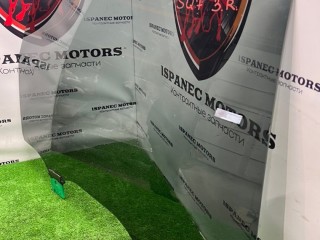 Стекло двери задней правой, ориг. номер 4M0845026B, Audi SQ7 2019-2024