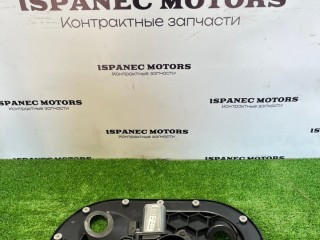 Доводчик двери, ориг. номер 4M0837003A, Audi SQ7 2019-2024