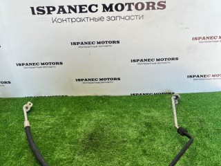 Трубка кондиционера, ориг. номер 4M0816741DA, Audi SQ7 2019-2024