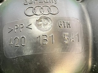 Вакуумный ресивер, ориг. номер 420131541, Audi RSQ8 2019-2024