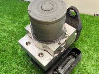Блок ABS, ориг. номер 4M8907379E, 4M8614517G, Audi RSQ8 2019-2024