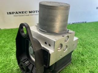 Блок ABS, ориг. номер 4M8907379E, 4M8614517G, Audi RSQ8 2019-2024