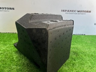 Абсорбер бампера, ориг. номер 4M8807574, Audi RSQ8 2019-2024