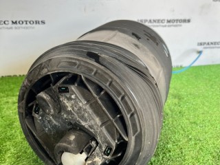 Пневмоподушка, ориг. номер 4M0616002AK, Audi RSQ8 2019-2024