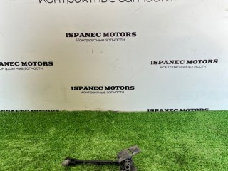 Датчик положения кузова, ориг. номер 4M0907503, Audi RSQ8 2019-2024