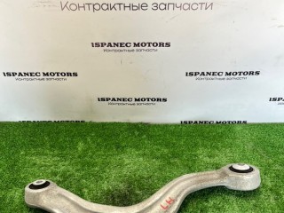 Рычаг задний левый Audi Q7 2015-2019