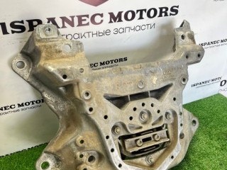 Балка под КПП, ориг. номер 4K0399262R, Audi RS6 2019-2026