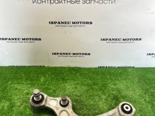 Рычаг задний Audi Q7 2015-2019