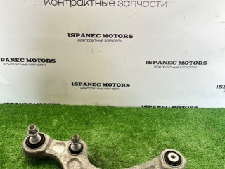 Рычаг задний Audi Q7 2015-2019