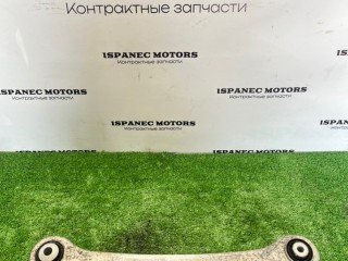Рычаг задний левый Audi Q7 2015-2019
