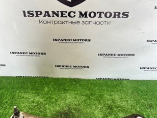 Рычаг задний правый Audi Q7 2015-2019
