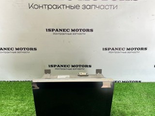 Дисплей, ориг. номер 4N0919603J, Audi RSQ8 2019-2024