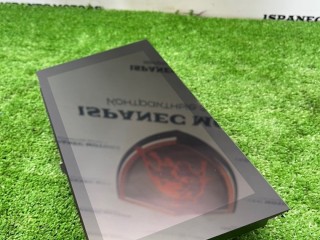 Дисплей, ориг. номер 4N0919603J, Audi RSQ8 2019-2024