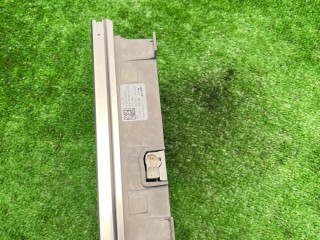 Дисплей, ориг. номер 4N0919603J, Audi RSQ8 2019-2024