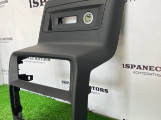 Накладка в салоне, ориг. номер 4M8864147, Audi RSQ8 2019-2024
