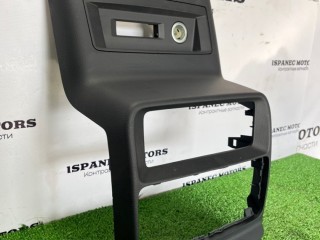 Накладка в салоне, ориг. номер 4M8864147, Audi RSQ8 2019-2024