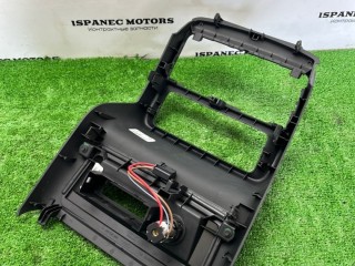 Накладка в салоне, ориг. номер 4M8864147, Audi RSQ8 2019-2024