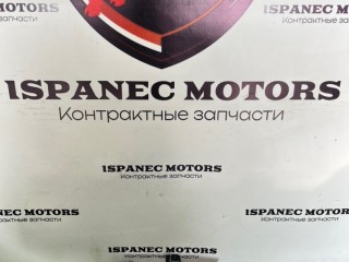 Блок управления печки/климат-контроля, ориг. номер 4K0919158C, Audi RSQ8 2019-2024
