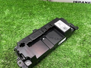 Блок управления печки/климат-контроля, ориг. номер 4K0919158C, Audi RSQ8 2019-2024