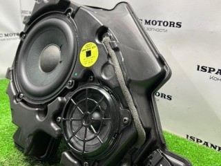 Динамик, ориг. номер 4M8035301, Audi RSQ8 2019-2024
