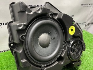 Динамик, ориг. номер 4M8035301, Audi RSQ8 2019-2024