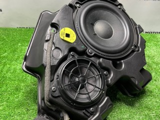 Динамик, ориг. номер 4M8035302, Audi RSQ8 2019-2024
