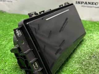Подстаканник, ориг. номер 4M8862533, 4M8862533C, Audi RSQ8 2019-2024