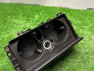 Подстаканник, ориг. номер 4M8862533, 4M8862533C, Audi RSQ8 2019-2024