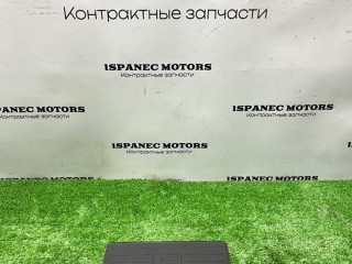 Беспроводное зарядное устройство, ориг. номер 4N0035502B, Audi RSQ8 2019-2024