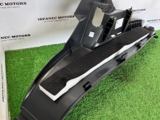 Накладка на порог салона, ориг. номер 4M8867768, Audi RSQ8 2019-2024