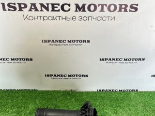 Патрубок интеркулера Audi RSQ8 2019-2024