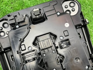 Плафон подсветки салона, ориг. номер 4K0947135AL, Audi RSQ8 2019-2024