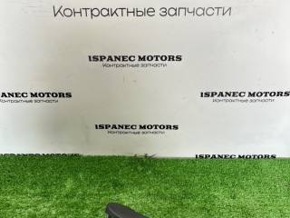 Ручка открывания капота, ориг. номер 4M8823533H, Audi RSQ8 2019-2024