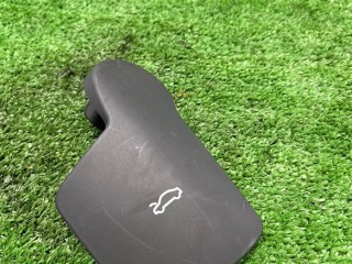 Ручка открывания капота, ориг. номер 4M8823533H, Audi RSQ8 2019-2024