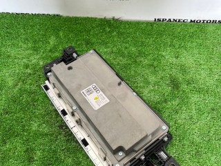 Монитор, ориг. номер 4M8919605L, Audi RSQ8 2019-2024