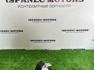 Ручка КПП, ориг. номер 4K1713140E, 4K1713139D, Audi RSQ8 2019-2024