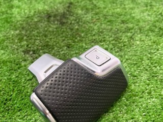 Ручка КПП, ориг. номер 4K1713140E, 4K1713139D, Audi RSQ8 2019-2024
