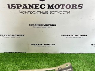Кронштейн крепления крыла переднего правого Audi Q7 2015-2019