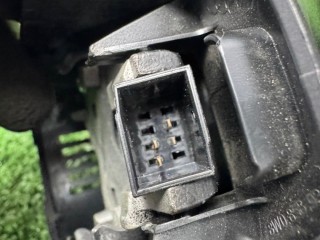Зеркало салона, ориг. номер 8W0857511, Audi Q7 2015-2019