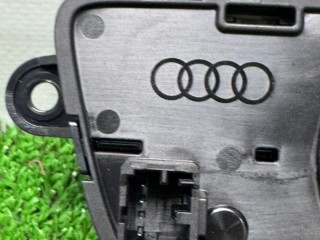 Блок управления светом, ориг. номер 4M0941531AH, Audi Q7 2015-2019